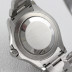 Rolex Yacht-Master Ref 126622 Platinum Bezel Steel Blue Dial Rolex Yacht-Master Ref 126622 Platinum Bezel Steel Blue Dial